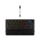 Corsair CORSAIR VANGUARD 96 WIRELESS - 1512169 - zdjęcie 4